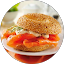 Bagel N Go Avatar